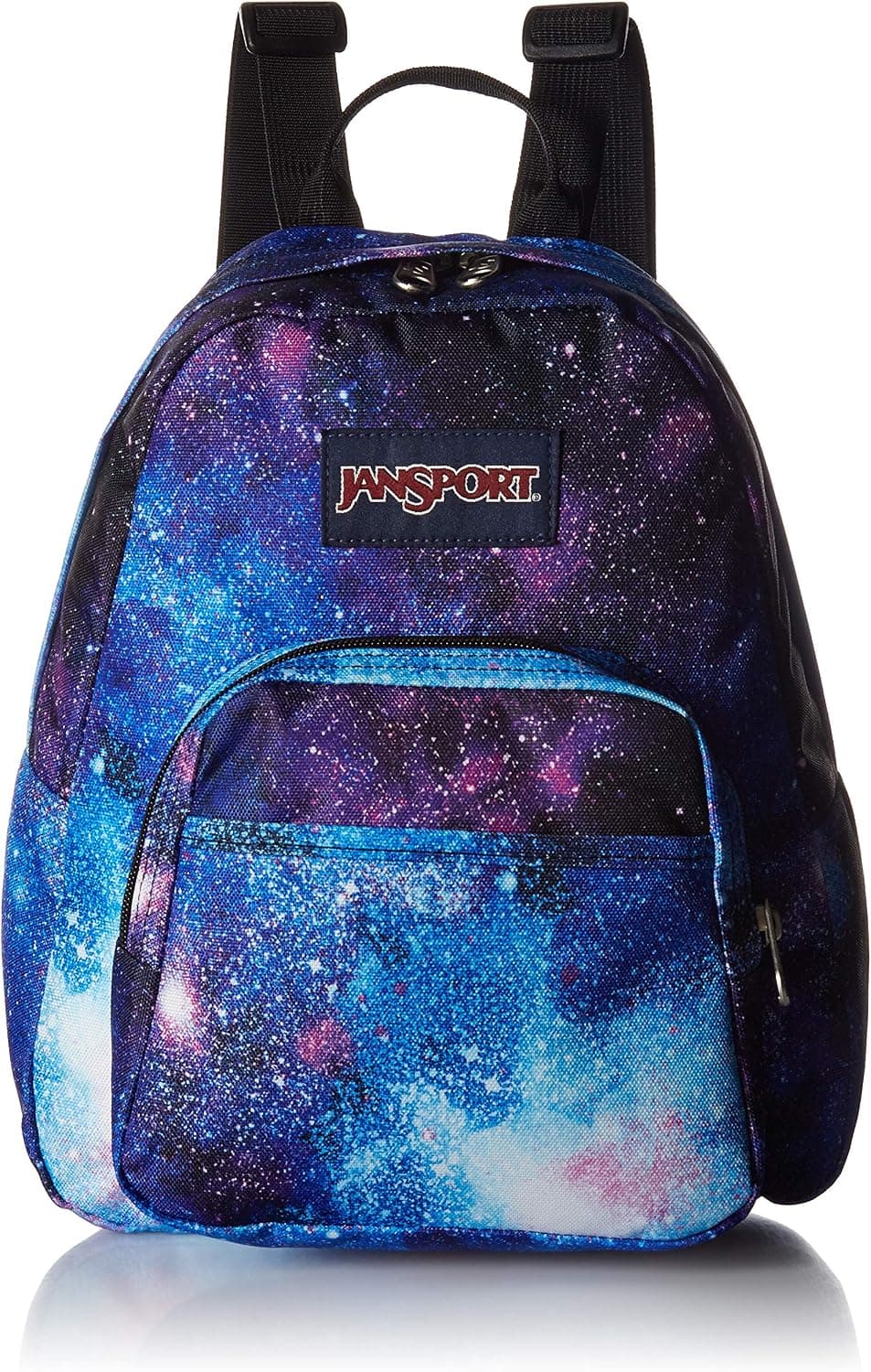 JanSport Half Pint Backpack