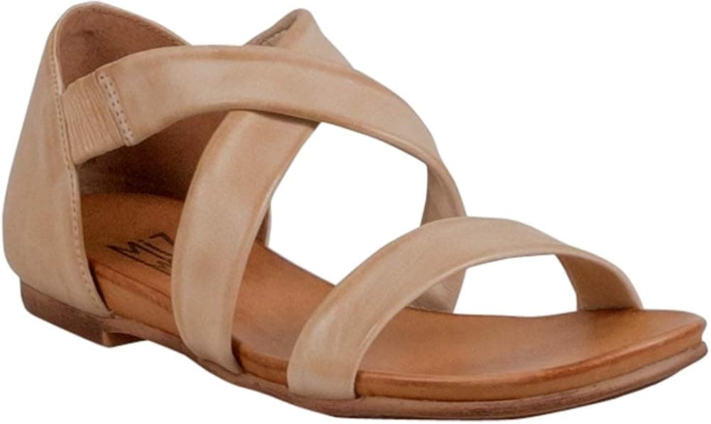 Miz Mooz Women's Ainsley