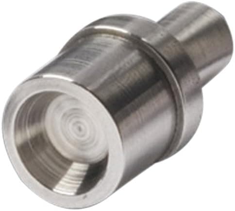 Lyman Cast Bullet 465 Top Punch