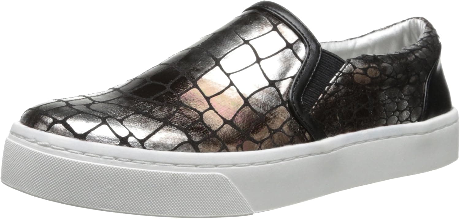 Luichiny Women's Vay Kay Fashion Sneaker
