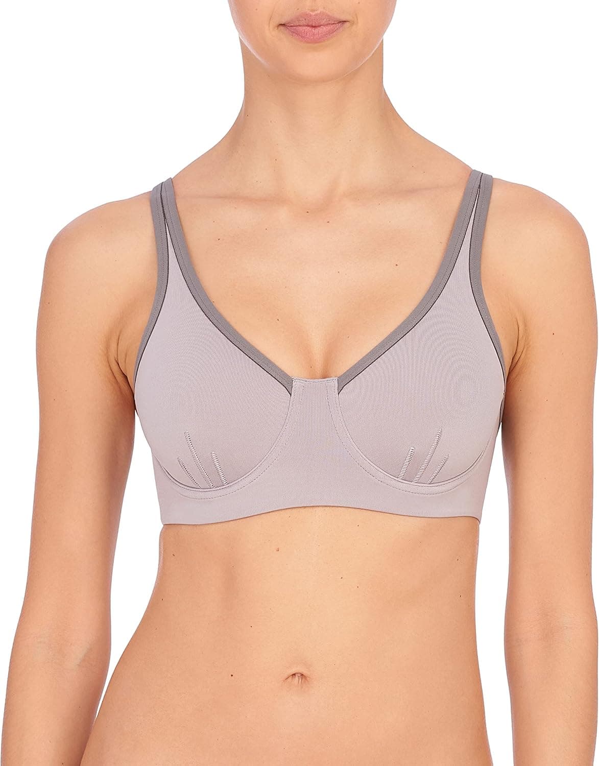 Natori Women's Performance Sport