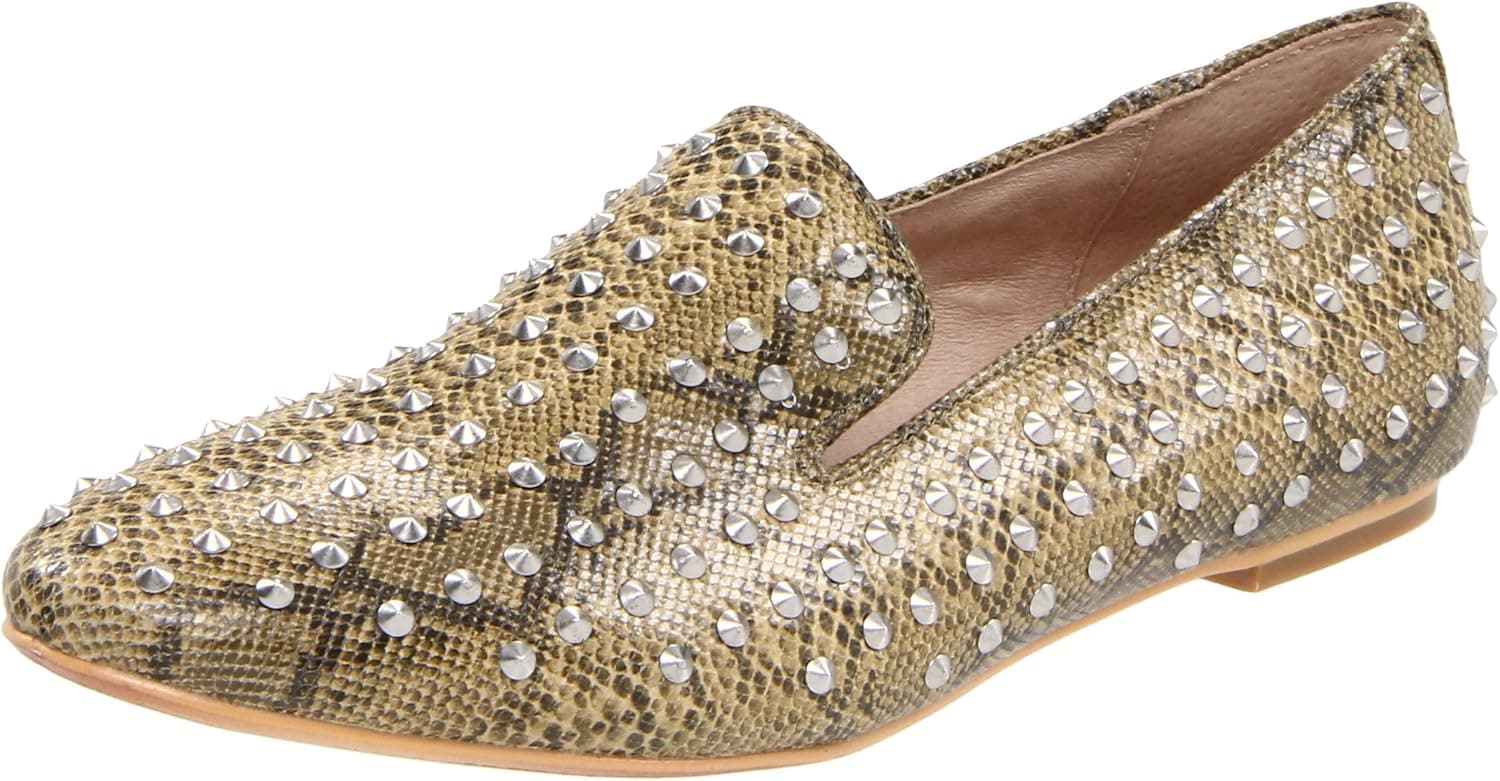 Matiko Women's Lee Flat