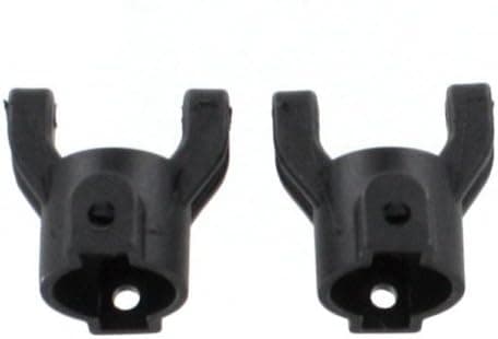 Redcat Racing L/R Steering Arm
