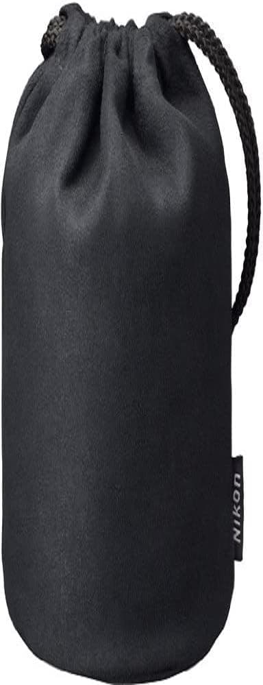 Nikon CL-1118 Semi-soft Lens Case