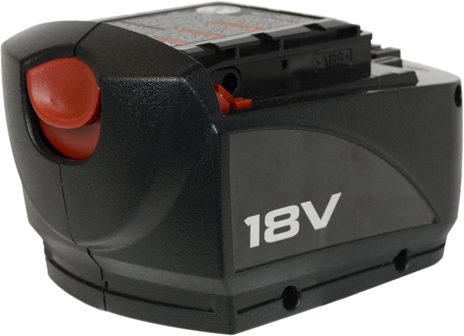 SKIL SB18A 18-Volt NiCad Cordless Slide Style Battery Pack