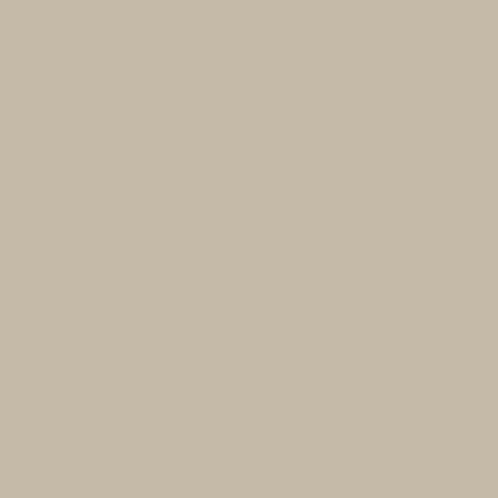 LATICRETE 1500 Sanded Grout Light Pewter 25LB