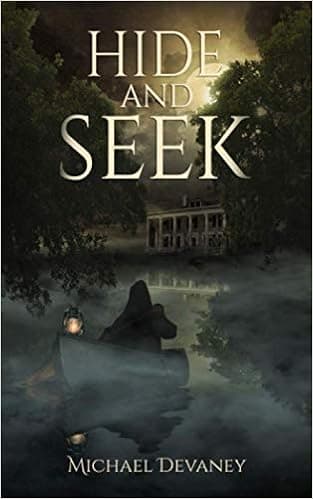 Hide and Seek