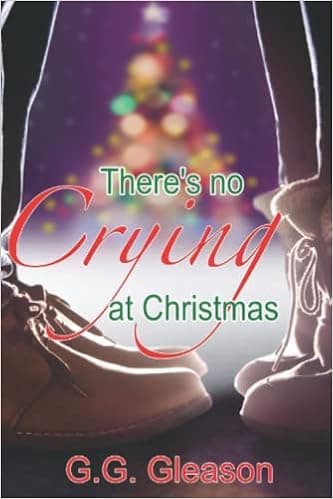 There's No Crying at Christmas