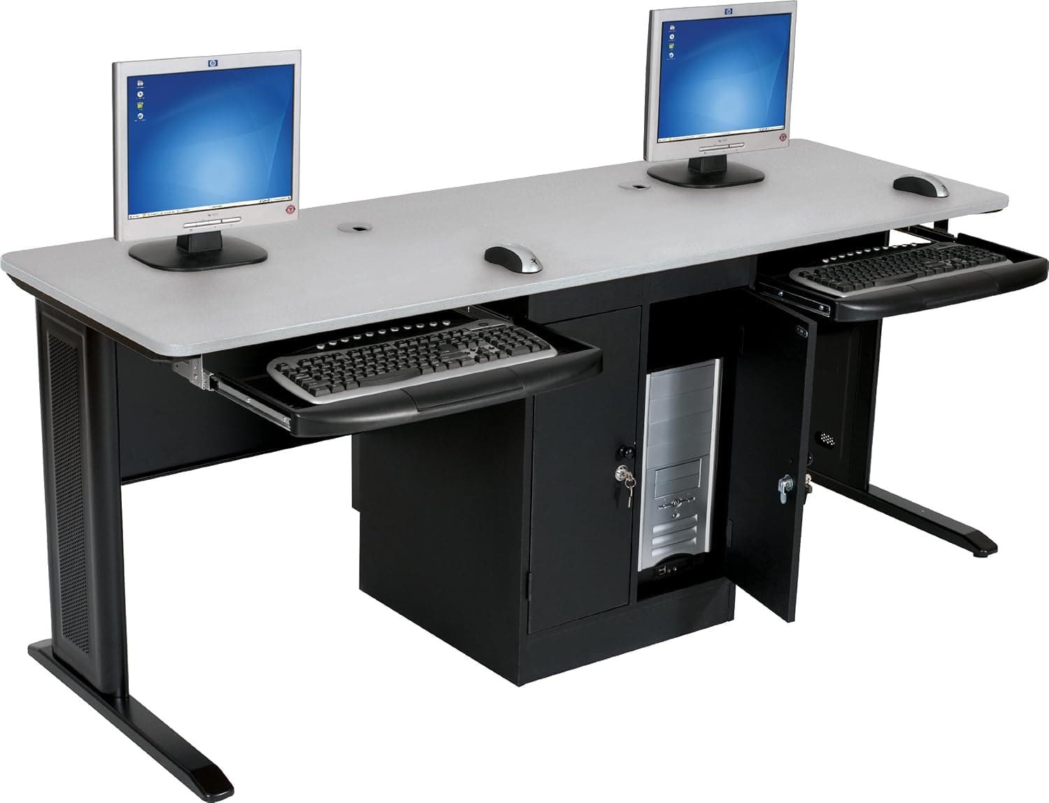 Balt Productive High-Quality Classroom Furniture (90107)