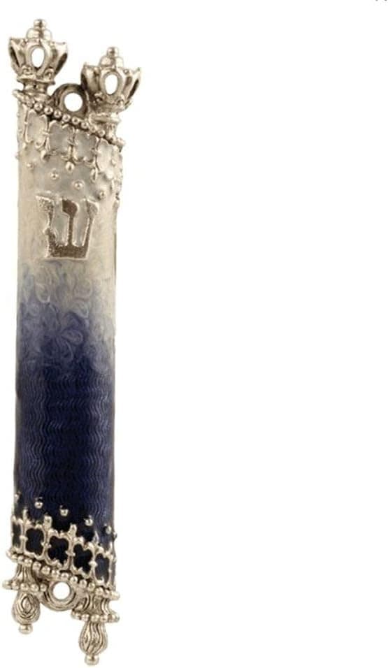 Quest Collection Torah Mezuzah