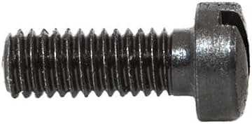 Numrich Buffalo Small Frame Revolver Upper Backstrap Screw
