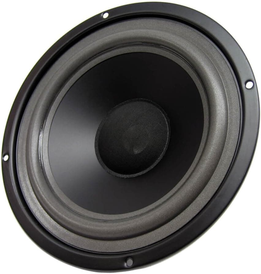 Boston Acoustics Style 8 Inch Woofer, A60 Series 2, A70 Series 2, T830, W-875