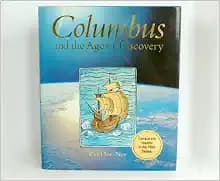 Columbus and the Age of Discovery
