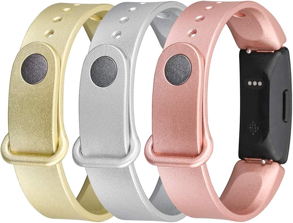 Bands Compatible with Fitbit Ace 2 Band Replacement Silicone Printing Pattern Wristband Starps for Ace 2 Bands for Kids