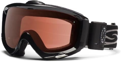 Smith Optics Prophecy Turbo Fan Goggle