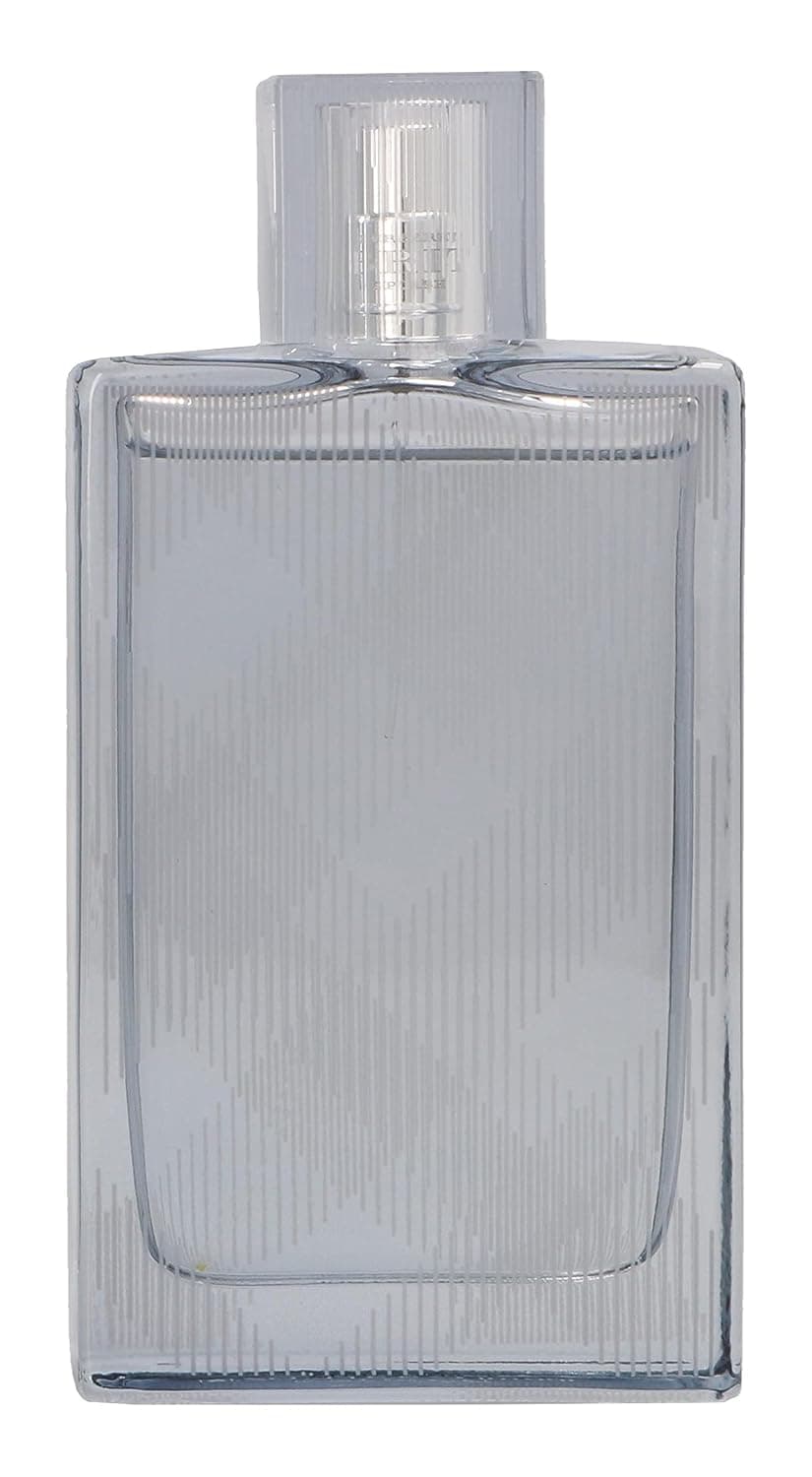BURBERRY Brit Splash Eau De Toilette For Him
