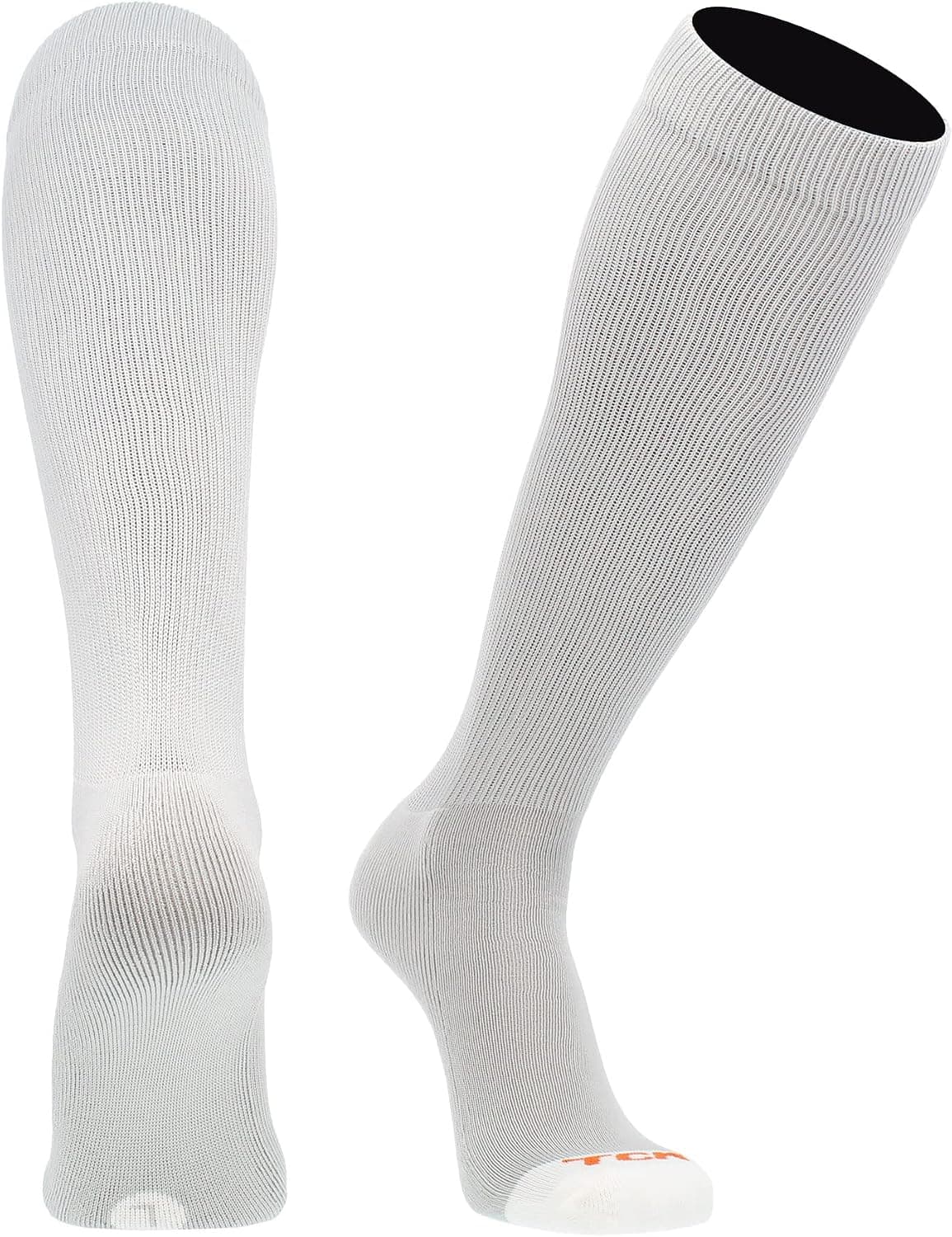 MadSportsStuff Baseball Socks - for Boys or Men Girls or Women - Youth and Adult sizes