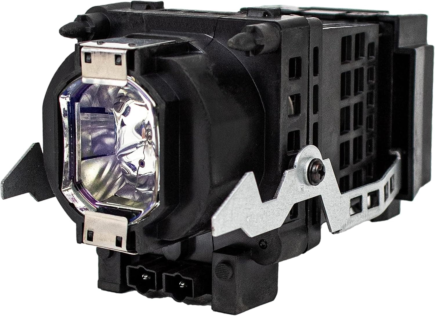 Aurabeam Economy Replacement TV Lamp for Sony XL-2400 KDF-E42A10 KDF-E42A11 KDF-E42A11E KDF-E50A10 KDF-E50A11 KDF-E50A12U KDF-42E2000 KDF-46E2000 KDF-50E2000