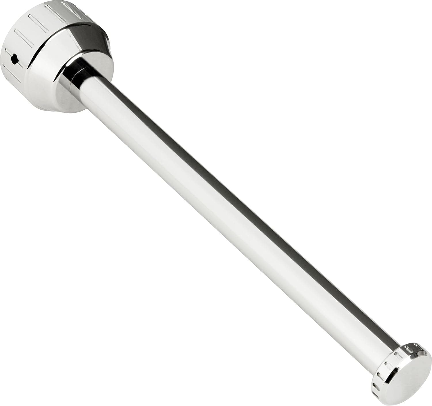Orion 10144 Counterweight Shaft Upgrade for Atlas EQ-G Mount