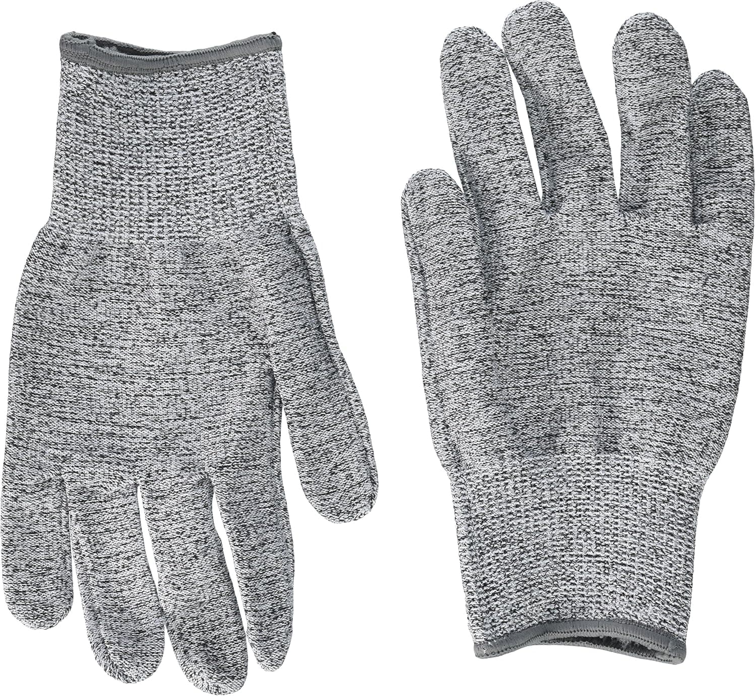 iSKYS Pro Safety Protective Kitchen Cut & Slash Resistant Food Contact Safe Work Glove