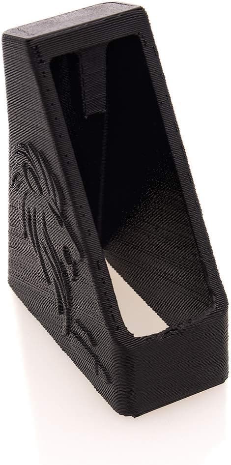 RAEIND Speedloaders Magazine Loader for German Sports Gun GSG 1911 .22LR, 9mm & .45 ACP Caliber Handgun, Single Stack Model Mag Loader Thumb/Finger Saver