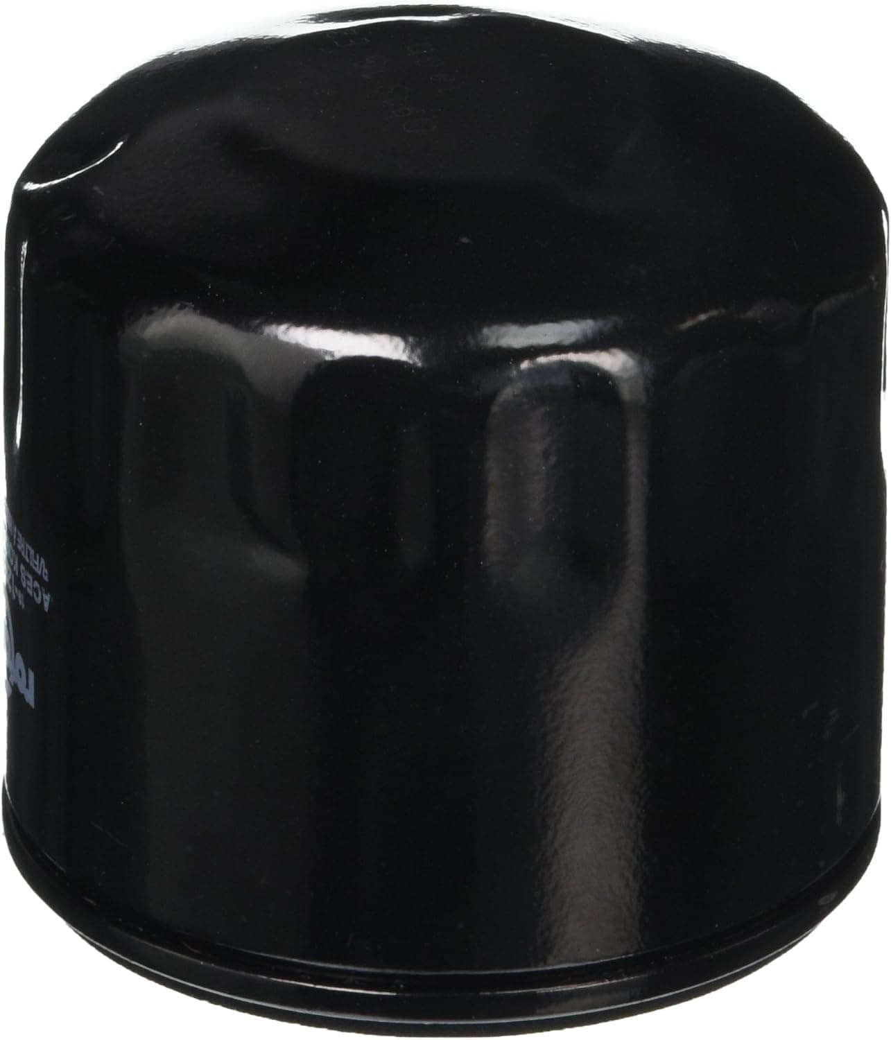 ROT 12862 Oil Filter (Case of 12) Replacement Tool Part
