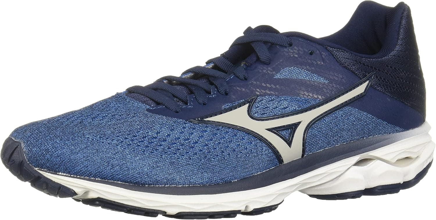 Mizuno Men's Rider 23 Running Shoe