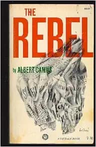 The Rebel