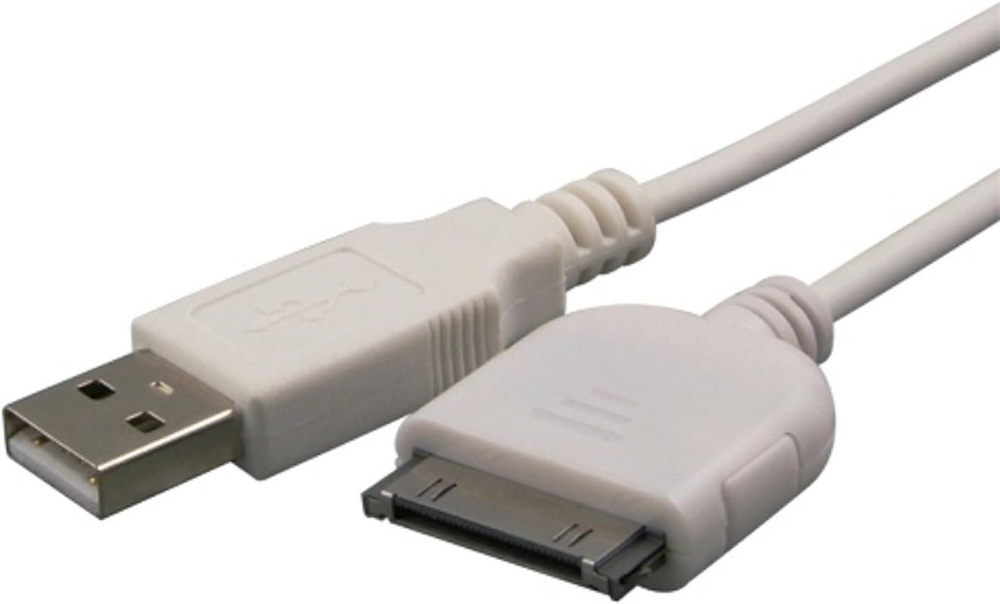 USB DATA CHARGER CORD CABLE FOR SANDISK SANSA VIEW FUZE