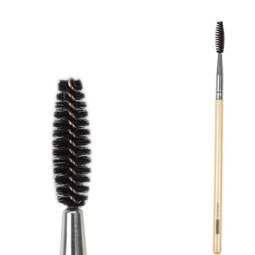 Spiral Brush