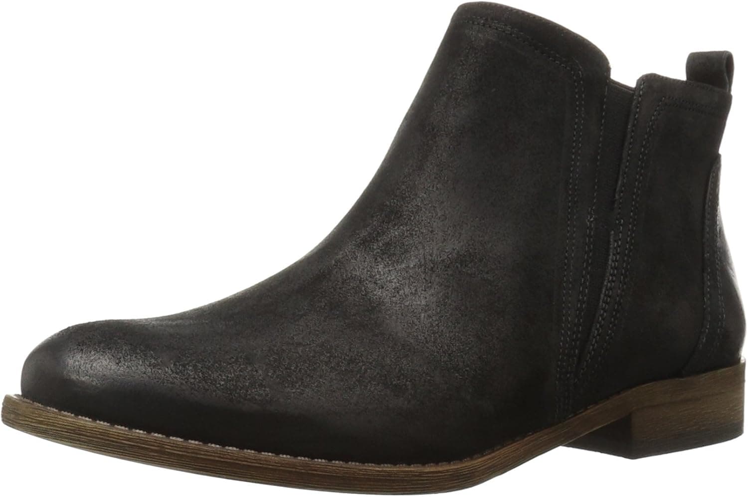 Franco Sarto Women's Hancock Ankle Bootie