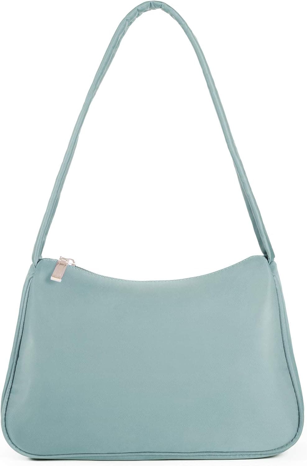 Women Fashion HandBags Tote Shoulder Bag Top Handle Satchel Purse with Zipper Closure