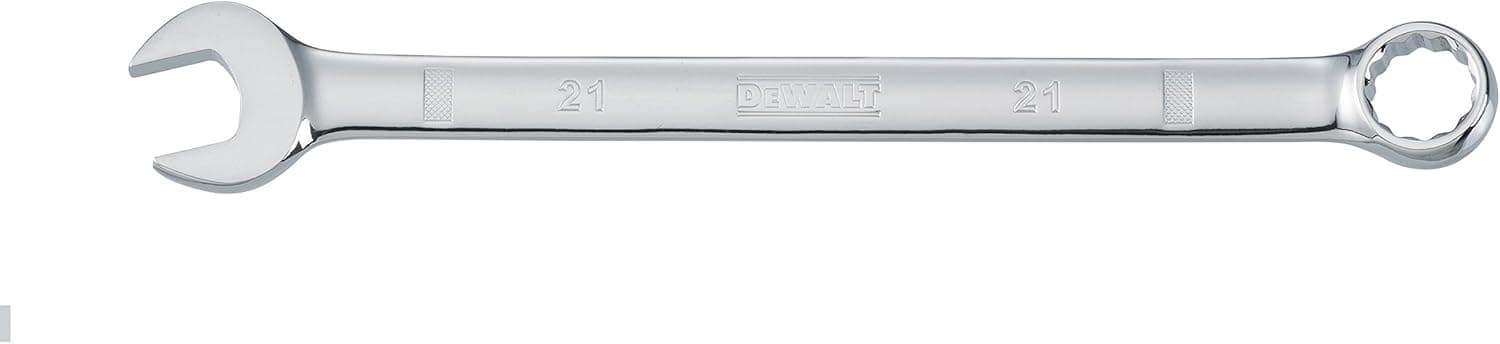 DWMT CW 21 MM