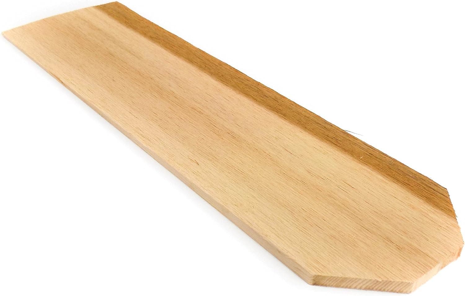 Miller Shingle MasterCut Octagonal Decorative Cedar Shingles 104 Pieces