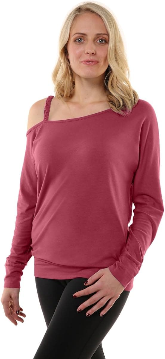 Soybu Women's Interim Tunic