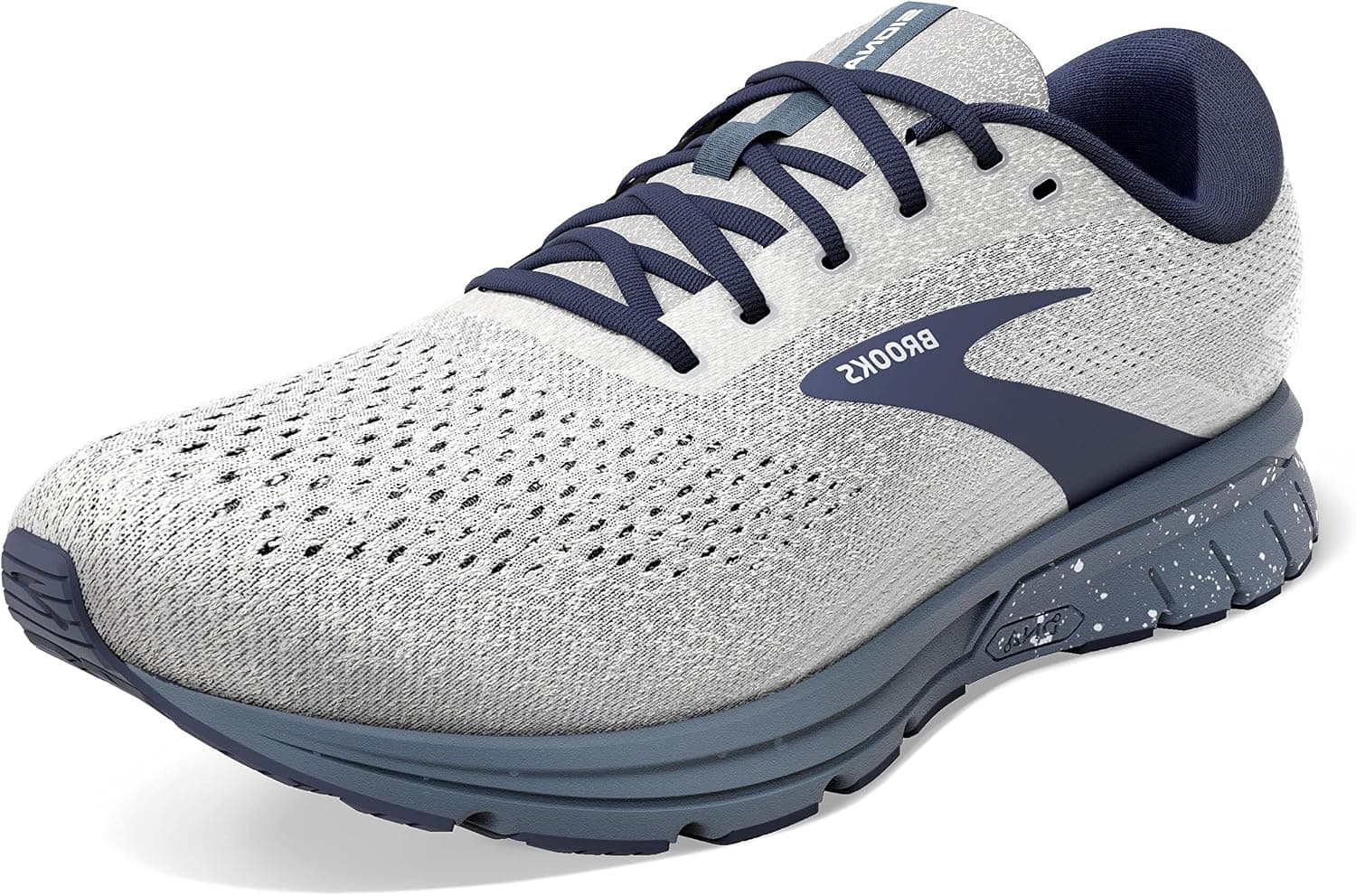 Brooks Men's Signal 3 Running Shoe