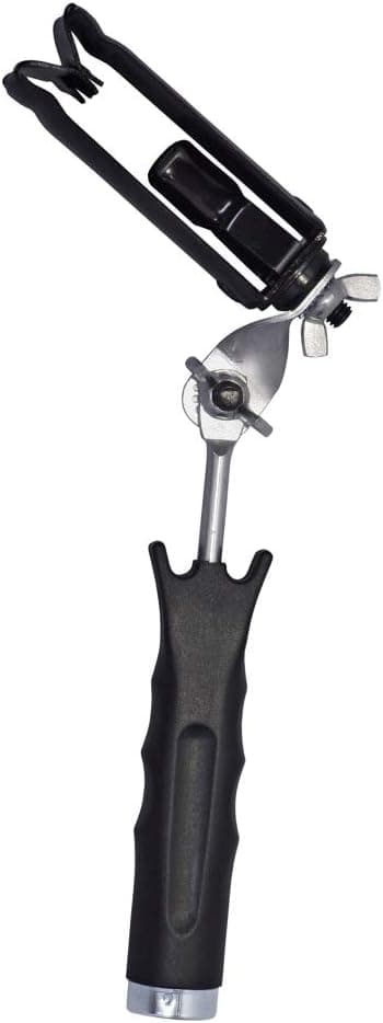 Warner Paint Brush Extension Handle, 10263