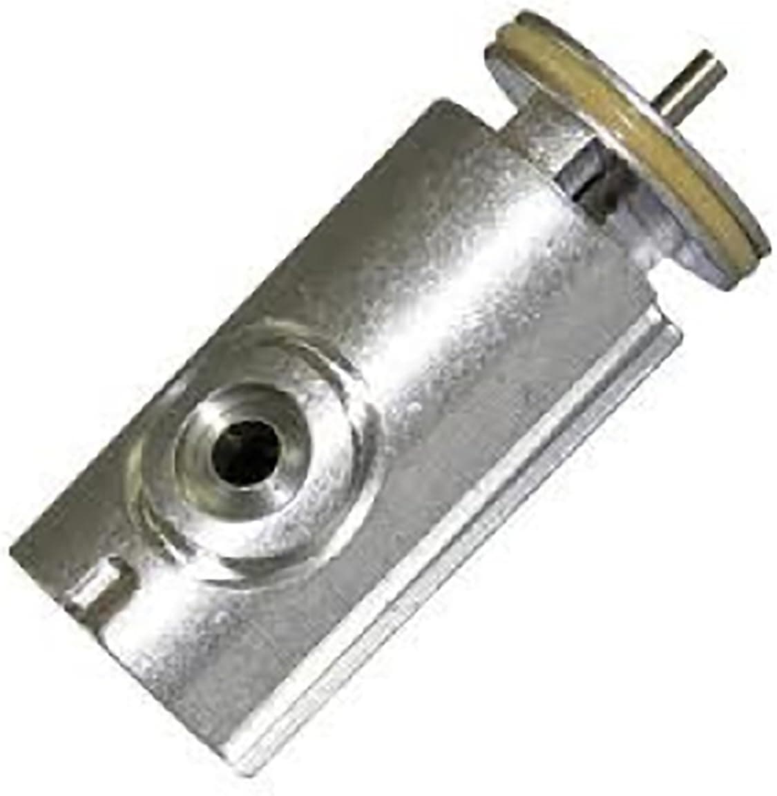 TA02022 Tippmann Complete Valve [98 Platinum, Platinum ACT, Custom Pro Platinum]