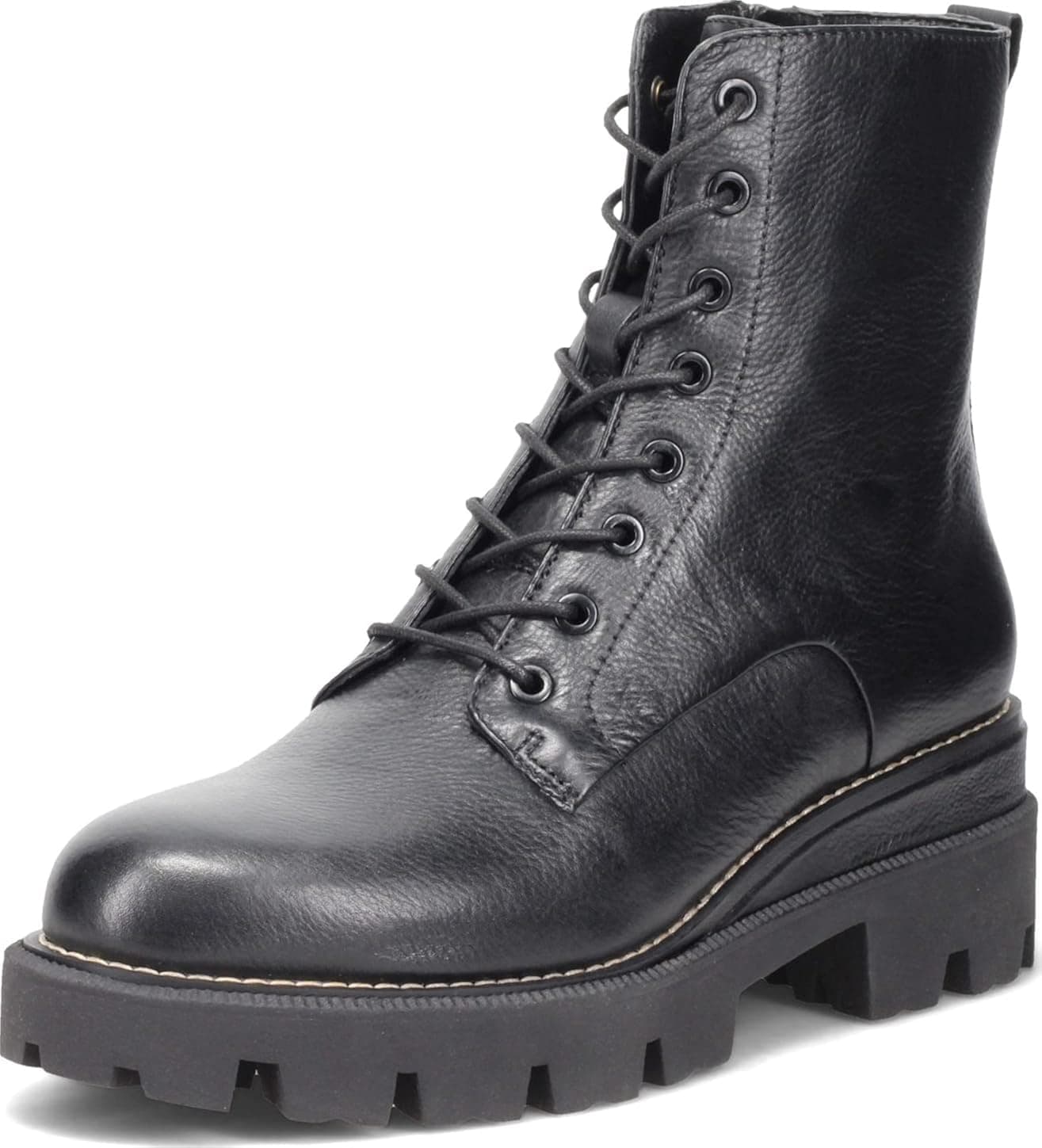 Sam Edelman Women's, Garret Boot