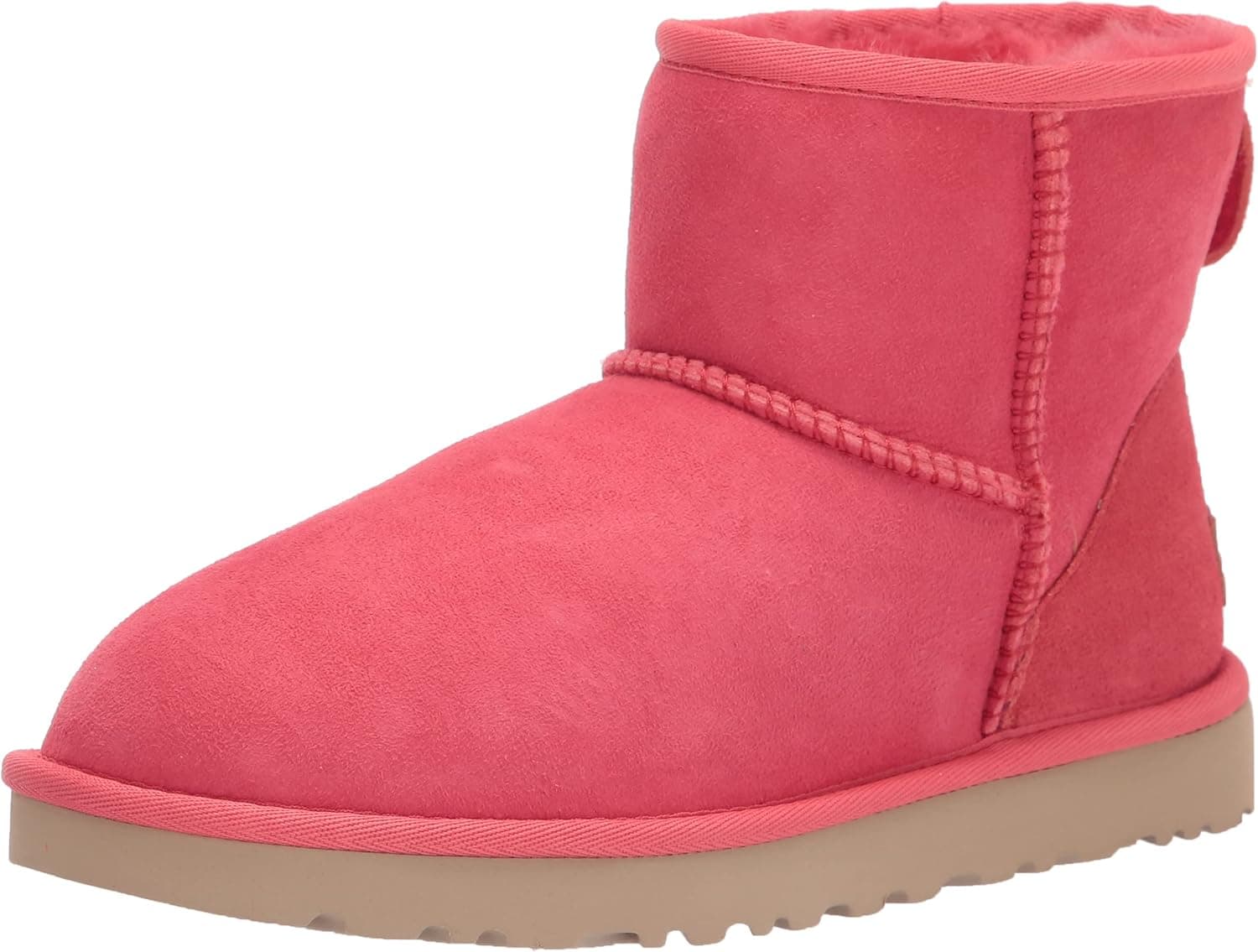 UGG Women's Classic Mini II Winter Boot