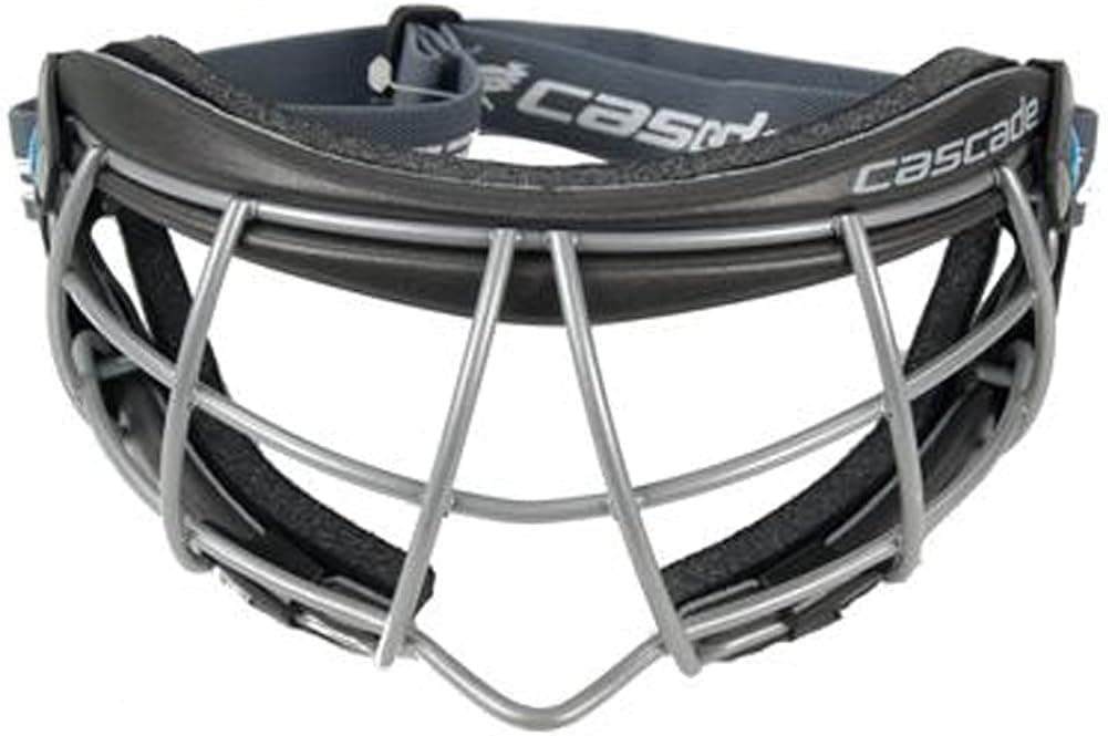 Cascade Iris Goggle