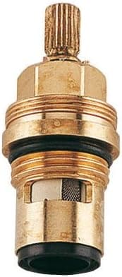 Grohe 45342000 Ceramic Cartridges