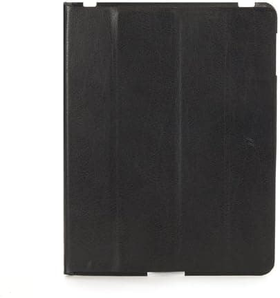 Tucano Cornice Case for iPad 2 - Black - IPDCO
