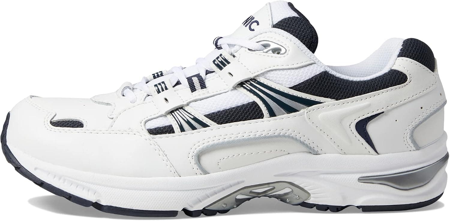 Vionic Men's Walker