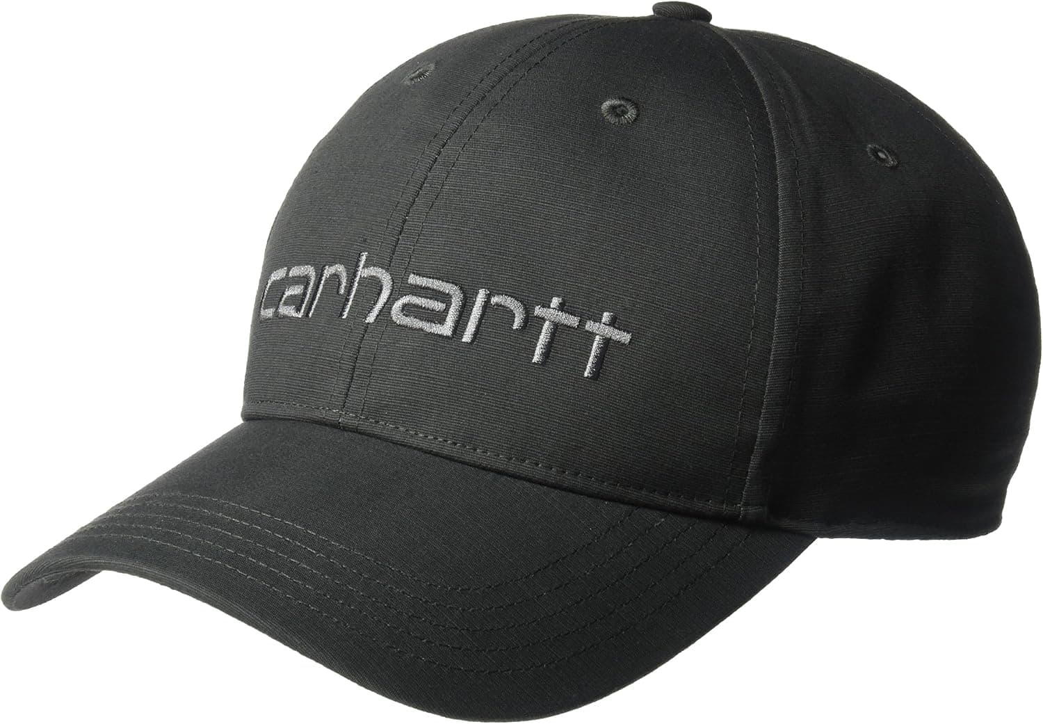 Carhartt Men's Force Extremes Ball Cap