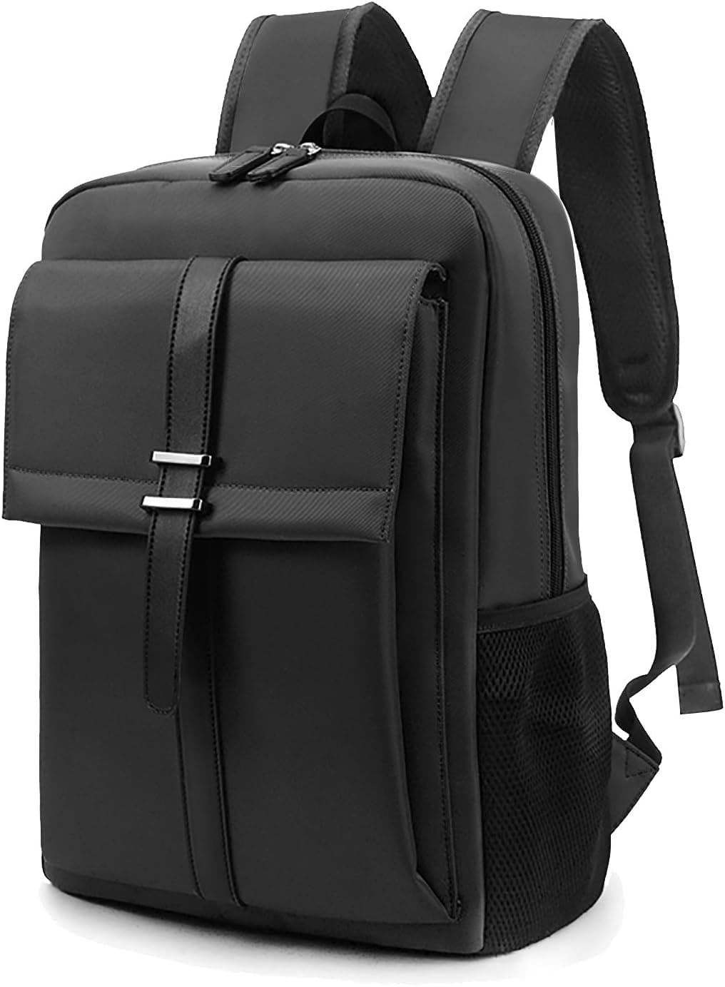 Travel Laptop Backpack Waterproof College Laptop Bag Anti-Theft