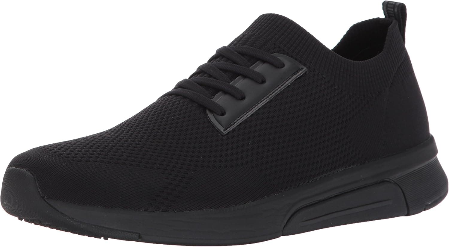 Mark Nason Los Angeles Men's Bolton Fashion Sneaker