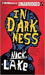 In Darkness