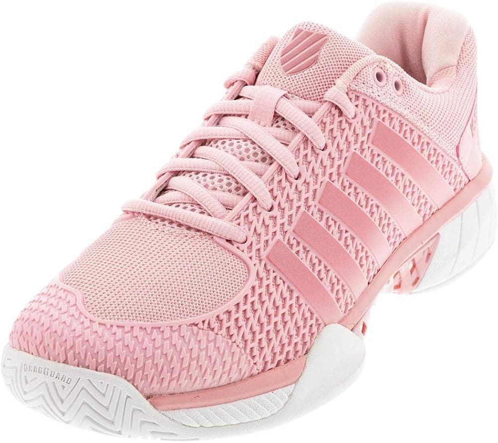 K-Swiss Women's Express Light Pickleball Shoe