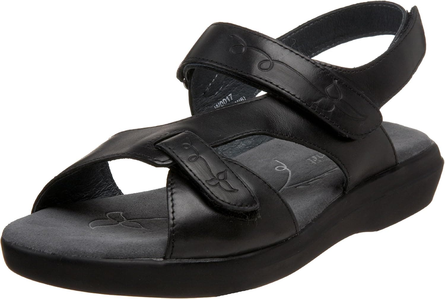 Propet Women's Starfish